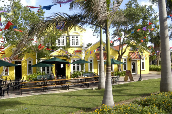 Caribbean MarketPlace by the Caribbean Hotel Association - Half Moon Shopping Village, Montego Bay - Negril Travel Guide, Negril Jamaica WI - http://www.negriltravelguide.com - info@negriltravelguide.com...!