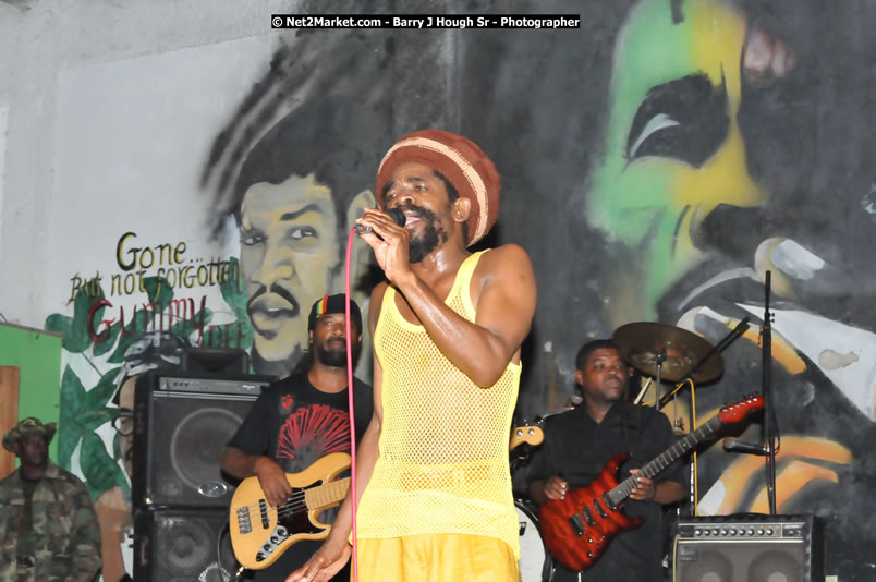  Coco Tea & Silver Cat at Bourbon Beach - Money Cologne Promotions presents The Growning of Coco Tea & Silver Cat at Bourbon Beach, Norman Manley Boulevard, Negril , Westmoreland, Jamaica W.I. - Monday, April 14, 2008 - Photographs by Net2Market.com - Barry J. Hough Sr, Photographer - Photos taken with a Nikon D300 - Negril Travel Guide, Negril Jamaica WI - http://www.negriltravelguide.com - info@negriltravelguide.com...!