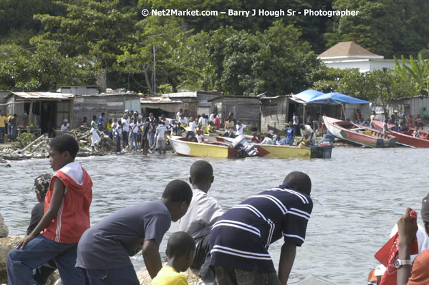 Cross De Harbour @ Lucea Car Park presented by Linkz Entertainment in association with Lucea Chamber of Commerce - Featuring Freddy Mc Gregor, Iley Dread, Mr. Vegas, Lt. Elmo, Champagne, Merital, CC, Brillant, TQ, Mad Dog, Chumps - Lucea, Hanover, Jamaica - Negril Travel Guide.com, Negril Jamaica WI - http://www.negriltravelguide.com - info@negriltravelguide.com...!