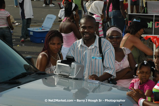 Cross De Harbour @ Lucea Car Park presented by Linkz Entertainment in association with Lucea Chamber of Commerce - Featuring Freddy Mc Gregor, Iley Dread, Mr. Vegas, Lt. Elmo, Champagne, Merital, CC, Brillant, TQ, Mad Dog, Chumps - Lucea, Hanover, Jamaica - Negril Travel Guide.com, Negril Jamaica WI - http://www.negriltravelguide.com - info@negriltravelguide.com...!