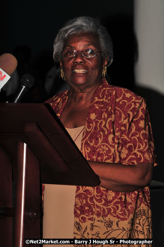 Bird of Paradise Awards & Gala @ Grand Palladium Resort & Spa [Fiesta] - Saturday, August 9, 2008 - Guest Honouree The Most Honourable P.J. Patterson ON, PC, QC - Hanover Homecoming Foundation LTD Jamaica - Wherever you roam ... Hanover bids you ... come HOME - Sunday, August 3 to Saturday, August 9, 2008 - Hanover Jamaica - Photographs by Net2Market.com - Barry J. Hough Sr. Photojournalist/Photograper - Photographs taken with a Nikon D300 - Negril Travel Guide, Negril Jamaica WI - http://www.negriltravelguide.com - info@negriltravelguide.com...!