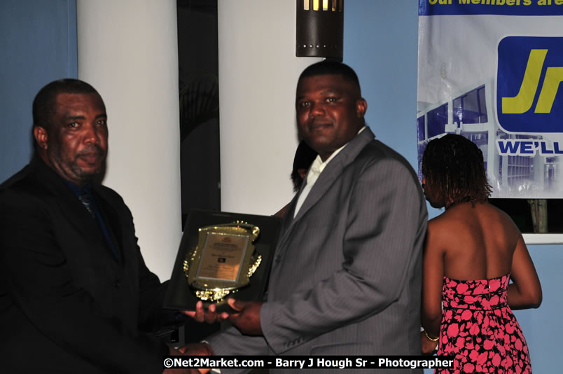 Bird of Paradise Awards & Gala @ Grand Palladium Resort & Spa [Fiesta] - Saturday, August 9, 2008 - Guest Honouree The Most Honourable P.J. Patterson ON, PC, QC - Hanover Homecoming Foundation LTD Jamaica - Wherever you roam ... Hanover bids you ... come HOME - Sunday, August 3 to Saturday, August 9, 2008 - Hanover Jamaica - Photographs by Net2Market.com - Barry J. Hough Sr. Photojournalist/Photograper - Photographs taken with a Nikon D300 - Negril Travel Guide, Negril Jamaica WI - http://www.negriltravelguide.com - info@negriltravelguide.com...!