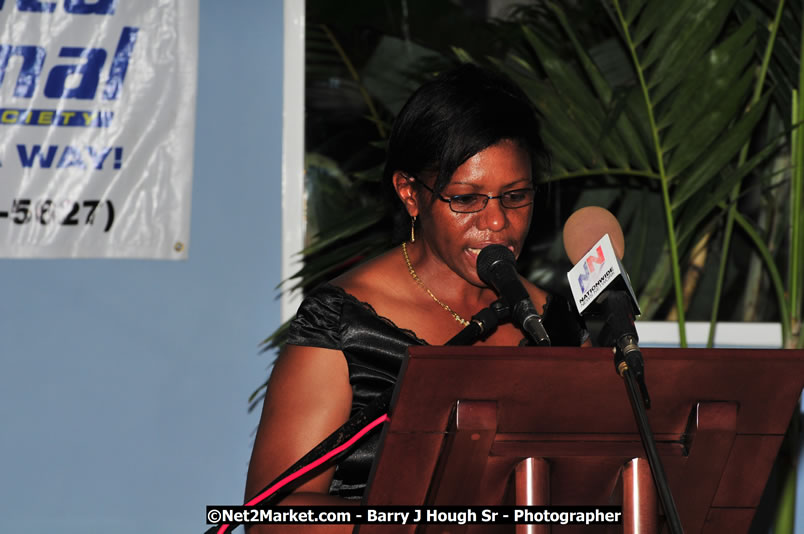 Bird of Paradise Awards & Gala @ Grand Palladium Resort & Spa [Fiesta] - Saturday, August 9, 2008 - Guest Honouree The Most Honourable P.J. Patterson ON, PC, QC - Hanover Homecoming Foundation LTD Jamaica - Wherever you roam ... Hanover bids you ... come HOME - Sunday, August 3 to Saturday, August 9, 2008 - Hanover Jamaica - Photographs by Net2Market.com - Barry J. Hough Sr. Photojournalist/Photograper - Photographs taken with a Nikon D300 - Negril Travel Guide, Negril Jamaica WI - http://www.negriltravelguide.com - info@negriltravelguide.com...!