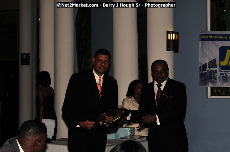 Bird of Paradise Awards & Gala @ Grand Palladium Resort & Spa [Fiesta] - Saturday, August 9, 2008 - Guest Honouree The Most Honourable P.J. Patterson ON, PC, QC - Hanover Homecoming Foundation LTD Jamaica - Wherever you roam ... Hanover bids you ... come HOME - Sunday, August 3 to Saturday, August 9, 2008 - Hanover Jamaica - Photographs by Net2Market.com - Barry J. Hough Sr. Photojournalist/Photograper - Photographs taken with a Nikon D300 - Negril Travel Guide, Negril Jamaica WI - http://www.negriltravelguide.com - info@negriltravelguide.com...!