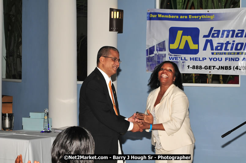 Bird of Paradise Awards & Gala @ Grand Palladium Resort & Spa [Fiesta] - Saturday, August 9, 2008 - Guest Honouree The Most Honourable P.J. Patterson ON, PC, QC - Hanover Homecoming Foundation LTD Jamaica - Wherever you roam ... Hanover bids you ... come HOME - Sunday, August 3 to Saturday, August 9, 2008 - Hanover Jamaica - Photographs by Net2Market.com - Barry J. Hough Sr. Photojournalist/Photograper - Photographs taken with a Nikon D300 - Negril Travel Guide, Negril Jamaica WI - http://www.negriltravelguide.com - info@negriltravelguide.com...!