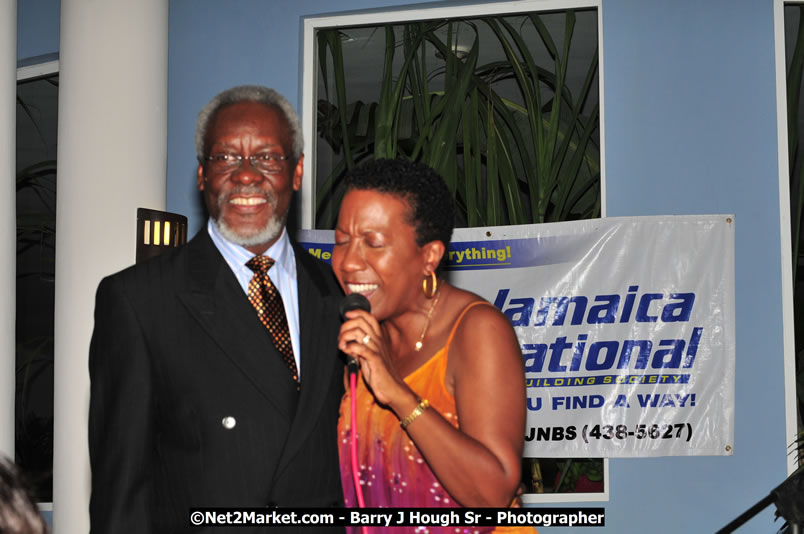 Bird of Paradise Awards & Gala @ Grand Palladium Resort & Spa [Fiesta] - Saturday, August 9, 2008 - Guest Honouree The Most Honourable P.J. Patterson ON, PC, QC - Hanover Homecoming Foundation LTD Jamaica - Wherever you roam ... Hanover bids you ... come HOME - Sunday, August 3 to Saturday, August 9, 2008 - Hanover Jamaica - Photographs by Net2Market.com - Barry J. Hough Sr. Photojournalist/Photograper - Photographs taken with a Nikon D300 - Negril Travel Guide, Negril Jamaica WI - http://www.negriltravelguide.com - info@negriltravelguide.com...!