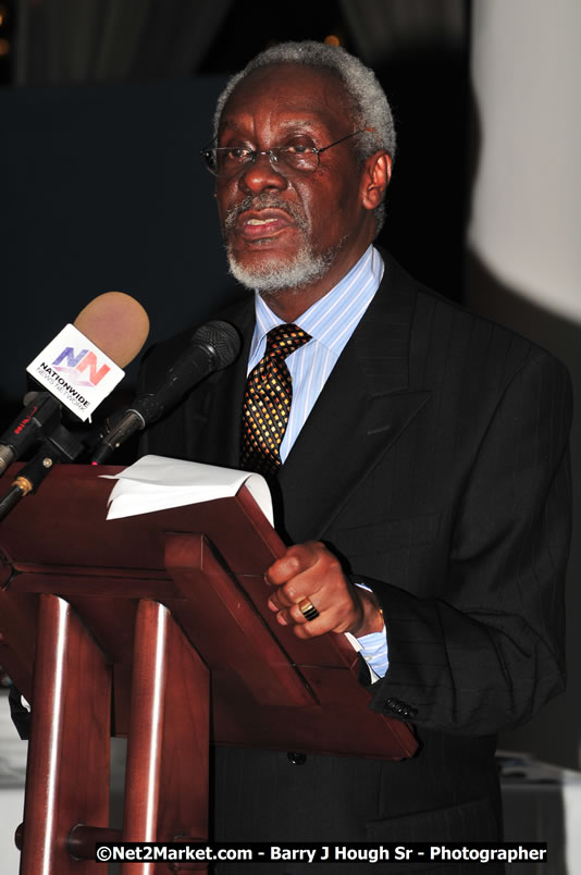 Bird of Paradise Awards & Gala @ Grand Palladium Resort & Spa [Fiesta] - Saturday, August 9, 2008 - Guest Honouree The Most Honourable P.J. Patterson ON, PC, QC - Hanover Homecoming Foundation LTD Jamaica - Wherever you roam ... Hanover bids you ... come HOME - Sunday, August 3 to Saturday, August 9, 2008 - Hanover Jamaica - Photographs by Net2Market.com - Barry J. Hough Sr. Photojournalist/Photograper - Photographs taken with a Nikon D300 - Negril Travel Guide, Negril Jamaica WI - http://www.negriltravelguide.com - info@negriltravelguide.com...!