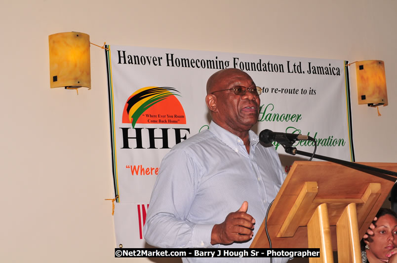 Investment & Business Forum - Brand Jamaica @ Grand Palladium Resort & Spa [Fiesta] - Friday, August 8, 2008 - Hanover Homecoming Foundation LTD Jamaica - Wherever you roam ... Hanover bids you ... come HOME - Sunday, August 3 to Saturday, August 9, 2008 - Hanover Jamaica - Photographs by Net2Market.com - Barry J. Hough Sr. Photojournalist/Photograper - Photographs taken with a Nikon D300 - Negril Travel Guide, Negril Jamaica WI - http://www.negriltravelguide.com - info@negriltravelguide.com...!