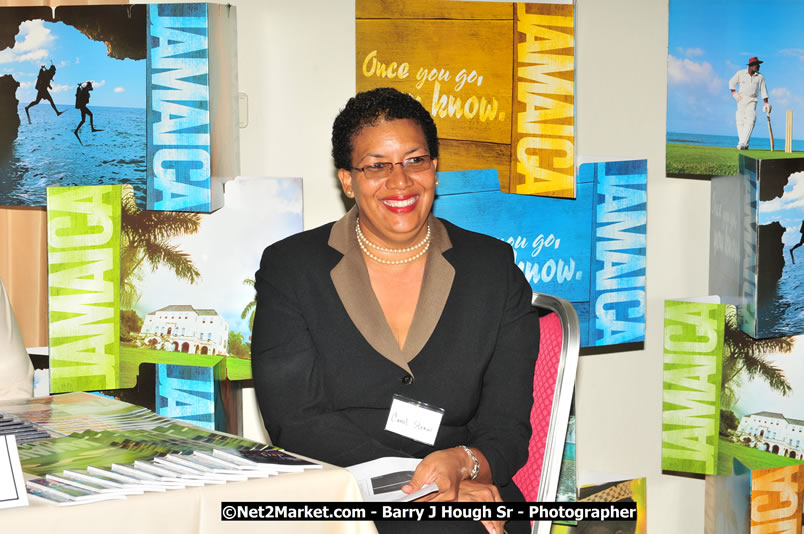 Investment & Business Forum - Brand Jamaica @ Grand Palladium Resort & Spa [Fiesta] - Thursday, August 7, 2008 - Hanover Homecoming Foundation LTD Jamaica - Wherever you roam ... Hanover bids you ... come HOME - Sunday, August 3 to Saturday, August 9, 2008 - Hanover Jamaica - Photographs by Net2Market.com - Barry J. Hough Sr. Photojournalist/Photograper - Photographs taken with a Nikon D300 - Negril Travel Guide, Negril Jamaica WI - http://www.negriltravelguide.com - info@negriltravelguide.com...!