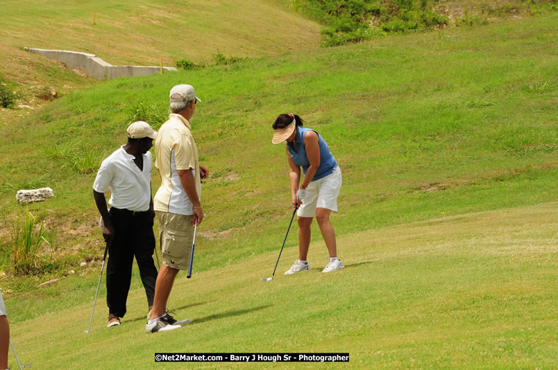 Half Moon - IAGTO SuperFam Golf - Wednesday, June 25, 2008 - Jamaica Welcome IAGTO SuperFam - Sponsored by the Jamaica Tourist Board, Half Moon, Rose Hall Resort & Country Club/Cinnamon Hill Golf Course, The Rose Hall Golf Association, Scandal Resort Golf Club, The Tryall Club, The Ritz-Carlton Golf & Spa Resort/White Witch, Jamaica Tours Ltd, Air Jamaica - June 24 - July 1, 2008 - If golf is your passion, Welcome to the Promised Land - Negril Travel Guide, Negril Jamaica WI - http://www.negriltravelguide.com - info@negriltravelguide.com...!