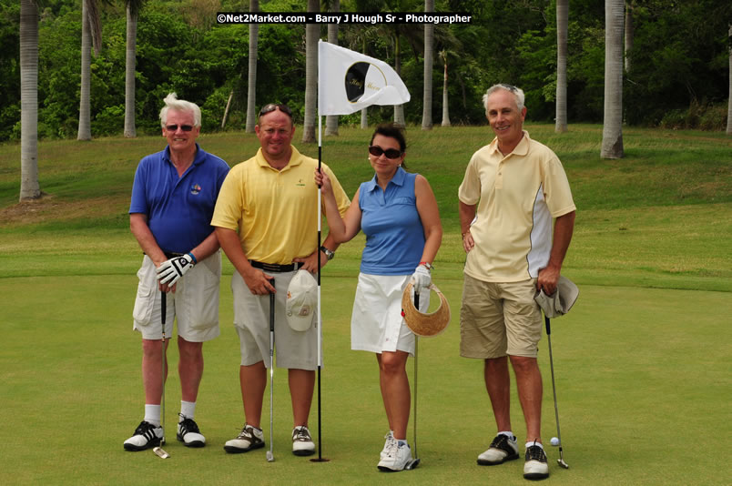 Half Moon - IAGTO SuperFam Golf - Wednesday, June 25, 2008 - Jamaica Welcome IAGTO SuperFam - Sponsored by the Jamaica Tourist Board, Half Moon, Rose Hall Resort & Country Club/Cinnamon Hill Golf Course, The Rose Hall Golf Association, Scandal Resort Golf Club, The Tryall Club, The Ritz-Carlton Golf & Spa Resort/White Witch, Jamaica Tours Ltd, Air Jamaica - June 24 - July 1, 2008 - If golf is your passion, Welcome to the Promised Land - Negril Travel Guide, Negril Jamaica WI - http://www.negriltravelguide.com - info@negriltravelguide.com...!