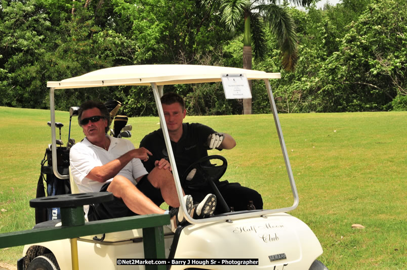 Half Moon - IAGTO SuperFam Golf - Wednesday, June 25, 2008 - Jamaica Welcome IAGTO SuperFam - Sponsored by the Jamaica Tourist Board, Half Moon, Rose Hall Resort & Country Club/Cinnamon Hill Golf Course, The Rose Hall Golf Association, Scandal Resort Golf Club, The Tryall Club, The Ritz-Carlton Golf & Spa Resort/White Witch, Jamaica Tours Ltd, Air Jamaica - June 24 - July 1, 2008 - If golf is your passion, Welcome to the Promised Land - Negril Travel Guide, Negril Jamaica WI - http://www.negriltravelguide.com - info@negriltravelguide.com...!