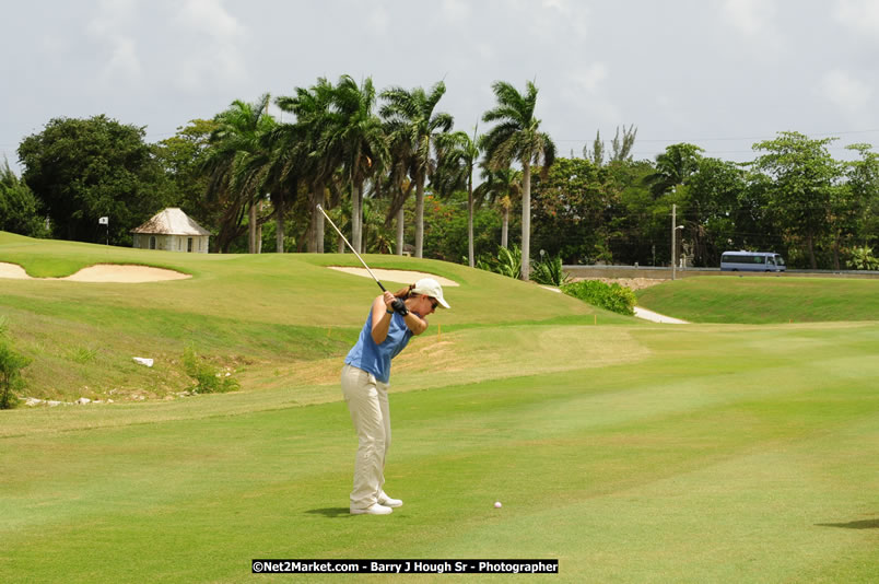 Half Moon - IAGTO SuperFam Golf - Wednesday, June 25, 2008 - Jamaica Welcome IAGTO SuperFam - Sponsored by the Jamaica Tourist Board, Half Moon, Rose Hall Resort & Country Club/Cinnamon Hill Golf Course, The Rose Hall Golf Association, Scandal Resort Golf Club, The Tryall Club, The Ritz-Carlton Golf & Spa Resort/White Witch, Jamaica Tours Ltd, Air Jamaica - June 24 - July 1, 2008 - If golf is your passion, Welcome to the Promised Land - Negril Travel Guide, Negril Jamaica WI - http://www.negriltravelguide.com - info@negriltravelguide.com...!