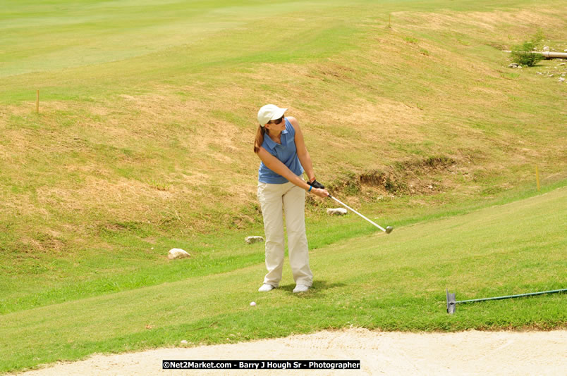 Half Moon - IAGTO SuperFam Golf - Wednesday, June 25, 2008 - Jamaica Welcome IAGTO SuperFam - Sponsored by the Jamaica Tourist Board, Half Moon, Rose Hall Resort & Country Club/Cinnamon Hill Golf Course, The Rose Hall Golf Association, Scandal Resort Golf Club, The Tryall Club, The Ritz-Carlton Golf & Spa Resort/White Witch, Jamaica Tours Ltd, Air Jamaica - June 24 - July 1, 2008 - If golf is your passion, Welcome to the Promised Land - Negril Travel Guide, Negril Jamaica WI - http://www.negriltravelguide.com - info@negriltravelguide.com...!