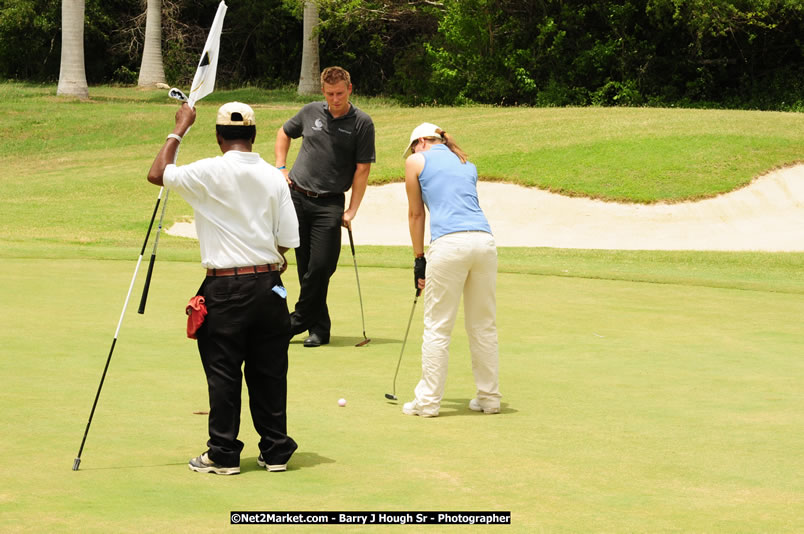 Half Moon - IAGTO SuperFam Golf - Wednesday, June 25, 2008 - Jamaica Welcome IAGTO SuperFam - Sponsored by the Jamaica Tourist Board, Half Moon, Rose Hall Resort & Country Club/Cinnamon Hill Golf Course, The Rose Hall Golf Association, Scandal Resort Golf Club, The Tryall Club, The Ritz-Carlton Golf & Spa Resort/White Witch, Jamaica Tours Ltd, Air Jamaica - June 24 - July 1, 2008 - If golf is your passion, Welcome to the Promised Land - Negril Travel Guide, Negril Jamaica WI - http://www.negriltravelguide.com - info@negriltravelguide.com...!