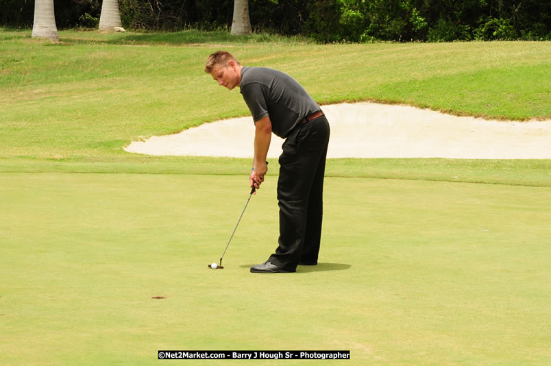 Half Moon - IAGTO SuperFam Golf - Wednesday, June 25, 2008 - Jamaica Welcome IAGTO SuperFam - Sponsored by the Jamaica Tourist Board, Half Moon, Rose Hall Resort & Country Club/Cinnamon Hill Golf Course, The Rose Hall Golf Association, Scandal Resort Golf Club, The Tryall Club, The Ritz-Carlton Golf & Spa Resort/White Witch, Jamaica Tours Ltd, Air Jamaica - June 24 - July 1, 2008 - If golf is your passion, Welcome to the Promised Land - Negril Travel Guide, Negril Jamaica WI - http://www.negriltravelguide.com - info@negriltravelguide.com...!