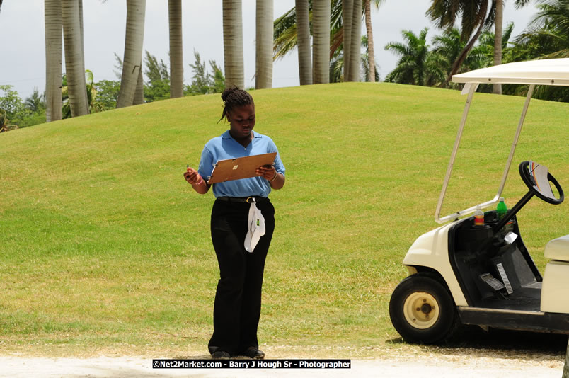 Half Moon - IAGTO SuperFam Golf - Wednesday, June 25, 2008 - Jamaica Welcome IAGTO SuperFam - Sponsored by the Jamaica Tourist Board, Half Moon, Rose Hall Resort & Country Club/Cinnamon Hill Golf Course, The Rose Hall Golf Association, Scandal Resort Golf Club, The Tryall Club, The Ritz-Carlton Golf & Spa Resort/White Witch, Jamaica Tours Ltd, Air Jamaica - June 24 - July 1, 2008 - If golf is your passion, Welcome to the Promised Land - Negril Travel Guide, Negril Jamaica WI - http://www.negriltravelguide.com - info@negriltravelguide.com...!