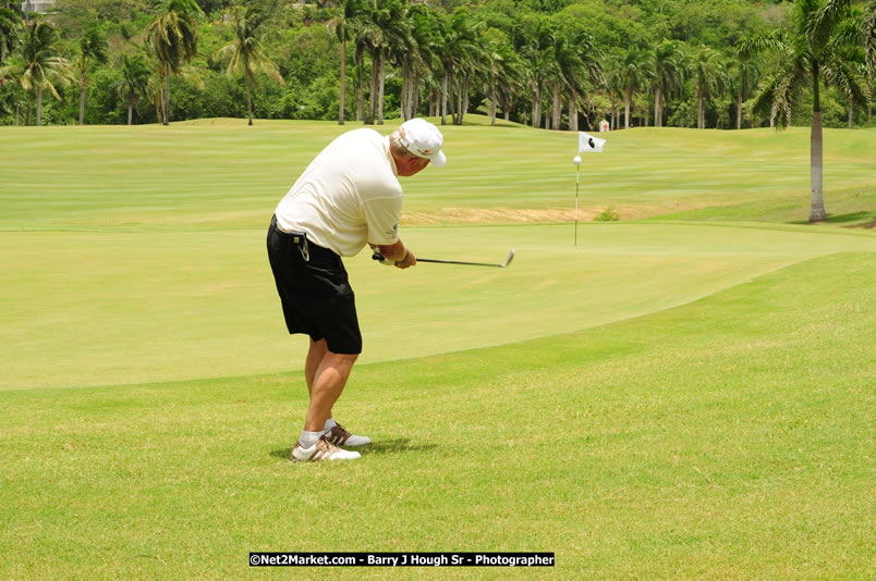 Half Moon - IAGTO SuperFam Golf - Wednesday, June 25, 2008 - Jamaica Welcome IAGTO SuperFam - Sponsored by the Jamaica Tourist Board, Half Moon, Rose Hall Resort & Country Club/Cinnamon Hill Golf Course, The Rose Hall Golf Association, Scandal Resort Golf Club, The Tryall Club, The Ritz-Carlton Golf & Spa Resort/White Witch, Jamaica Tours Ltd, Air Jamaica - June 24 - July 1, 2008 - If golf is your passion, Welcome to the Promised Land - Negril Travel Guide, Negril Jamaica WI - http://www.negriltravelguide.com - info@negriltravelguide.com...!