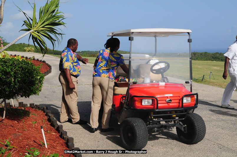 The Ritz-Carlton Golf & Spa / White Witch Golf Course - IAGTO SuperFam Golf - Saturday, June 28, 2008 - Jamaica Welcome IAGTO SuperFam - Sponsored by the Jamaica Tourist Board, Half Moon, Rose Hall Resort & Country Club/Cinnamon Hill Golf Course, The Rose Hall Golf Association, Scandal Resort Golf Club, The Tryall Club, The Ritz-Carlton Golf & Spa Resort/White Witch, Jamaica Tours Ltd, Air Jamaica - June 24 - July 1, 2008 - If golf is your passion, Welcome to the Promised Land - Negril Travel Guide, Negril Jamaica WI - http://www.negriltravelguide.com - info@negriltravelguide.com...!