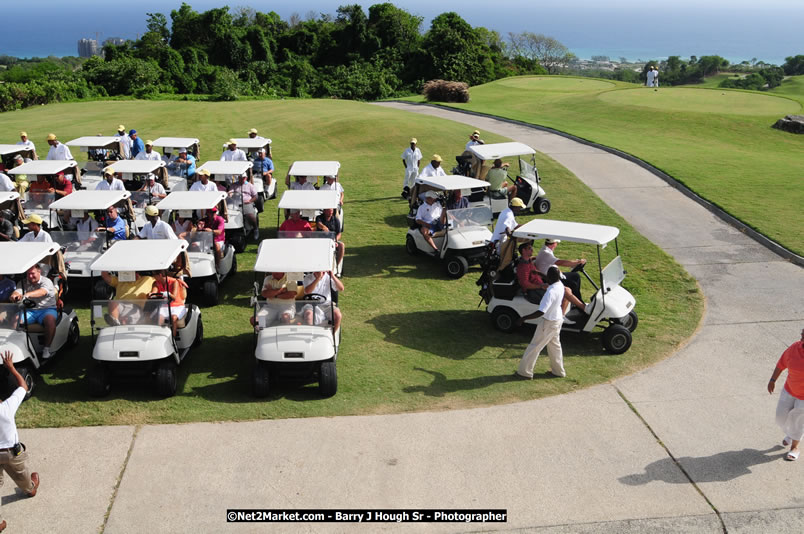 The Ritz-Carlton Golf & Spa / White Witch Golf Course - IAGTO SuperFam Golf - Saturday, June 28, 2008 - Jamaica Welcome IAGTO SuperFam - Sponsored by the Jamaica Tourist Board, Half Moon, Rose Hall Resort & Country Club/Cinnamon Hill Golf Course, The Rose Hall Golf Association, Scandal Resort Golf Club, The Tryall Club, The Ritz-Carlton Golf & Spa Resort/White Witch, Jamaica Tours Ltd, Air Jamaica - June 24 - July 1, 2008 - If golf is your passion, Welcome to the Promised Land - Negril Travel Guide, Negril Jamaica WI - http://www.negriltravelguide.com - info@negriltravelguide.com...!