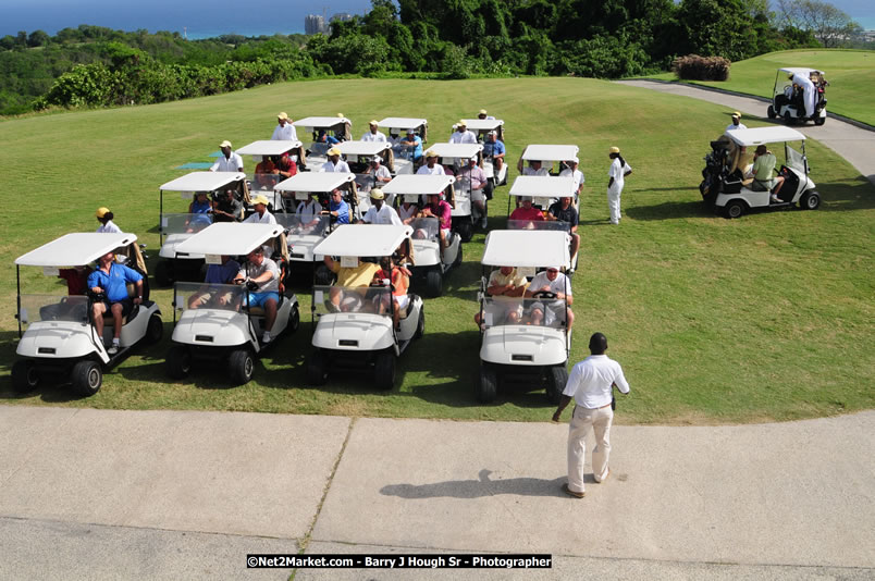 The Ritz-Carlton Golf & Spa / White Witch Golf Course - IAGTO SuperFam Golf - Saturday, June 28, 2008 - Jamaica Welcome IAGTO SuperFam - Sponsored by the Jamaica Tourist Board, Half Moon, Rose Hall Resort & Country Club/Cinnamon Hill Golf Course, The Rose Hall Golf Association, Scandal Resort Golf Club, The Tryall Club, The Ritz-Carlton Golf & Spa Resort/White Witch, Jamaica Tours Ltd, Air Jamaica - June 24 - July 1, 2008 - If golf is your passion, Welcome to the Promised Land - Negril Travel Guide, Negril Jamaica WI - http://www.negriltravelguide.com - info@negriltravelguide.com...!