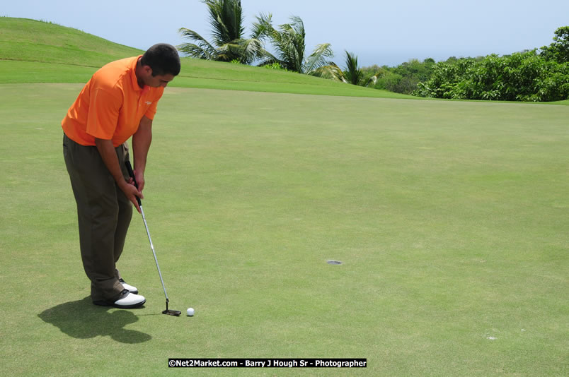 The Ritz-Carlton Golf & Spa / White Witch Golf Course - IAGTO SuperFam Golf - Saturday, June 28, 2008 - Jamaica Welcome IAGTO SuperFam - Sponsored by the Jamaica Tourist Board, Half Moon, Rose Hall Resort & Country Club/Cinnamon Hill Golf Course, The Rose Hall Golf Association, Scandal Resort Golf Club, The Tryall Club, The Ritz-Carlton Golf & Spa Resort/White Witch, Jamaica Tours Ltd, Air Jamaica - June 24 - July 1, 2008 - If golf is your passion, Welcome to the Promised Land - Negril Travel Guide, Negril Jamaica WI - http://www.negriltravelguide.com - info@negriltravelguide.com...!