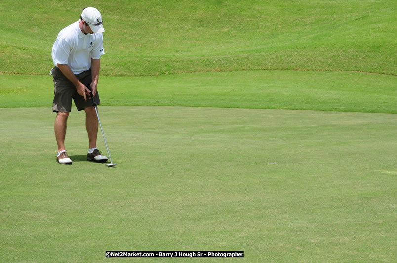 The Ritz-Carlton Golf & Spa / White Witch Golf Course - IAGTO SuperFam Golf - Saturday, June 28, 2008 - Jamaica Welcome IAGTO SuperFam - Sponsored by the Jamaica Tourist Board, Half Moon, Rose Hall Resort & Country Club/Cinnamon Hill Golf Course, The Rose Hall Golf Association, Scandal Resort Golf Club, The Tryall Club, The Ritz-Carlton Golf & Spa Resort/White Witch, Jamaica Tours Ltd, Air Jamaica - June 24 - July 1, 2008 - If golf is your passion, Welcome to the Promised Land - Negril Travel Guide, Negril Jamaica WI - http://www.negriltravelguide.com - info@negriltravelguide.com...!