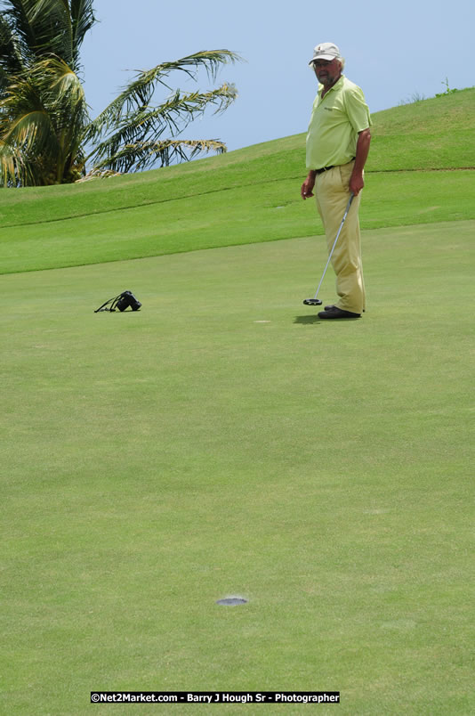 The Ritz-Carlton Golf & Spa / White Witch Golf Course - IAGTO SuperFam Golf - Saturday, June 28, 2008 - Jamaica Welcome IAGTO SuperFam - Sponsored by the Jamaica Tourist Board, Half Moon, Rose Hall Resort & Country Club/Cinnamon Hill Golf Course, The Rose Hall Golf Association, Scandal Resort Golf Club, The Tryall Club, The Ritz-Carlton Golf & Spa Resort/White Witch, Jamaica Tours Ltd, Air Jamaica - June 24 - July 1, 2008 - If golf is your passion, Welcome to the Promised Land - Negril Travel Guide, Negril Jamaica WI - http://www.negriltravelguide.com - info@negriltravelguide.com...!