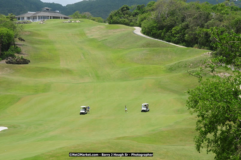 The Ritz-Carlton Golf & Spa / White Witch Golf Course - IAGTO SuperFam Golf - Saturday, June 28, 2008 - Jamaica Welcome IAGTO SuperFam - Sponsored by the Jamaica Tourist Board, Half Moon, Rose Hall Resort & Country Club/Cinnamon Hill Golf Course, The Rose Hall Golf Association, Scandal Resort Golf Club, The Tryall Club, The Ritz-Carlton Golf & Spa Resort/White Witch, Jamaica Tours Ltd, Air Jamaica - June 24 - July 1, 2008 - If golf is your passion, Welcome to the Promised Land - Negril Travel Guide, Negril Jamaica WI - http://www.negriltravelguide.com - info@negriltravelguide.com...!