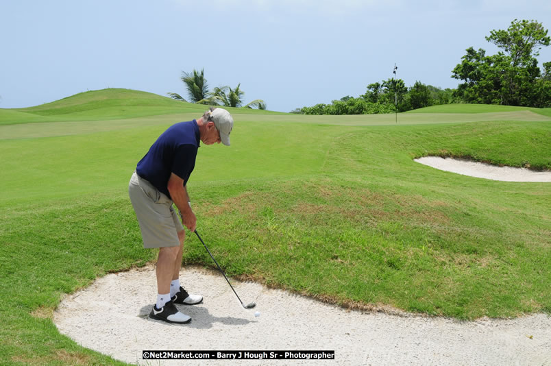 The Ritz-Carlton Golf & Spa / White Witch Golf Course - IAGTO SuperFam Golf - Saturday, June 28, 2008 - Jamaica Welcome IAGTO SuperFam - Sponsored by the Jamaica Tourist Board, Half Moon, Rose Hall Resort & Country Club/Cinnamon Hill Golf Course, The Rose Hall Golf Association, Scandal Resort Golf Club, The Tryall Club, The Ritz-Carlton Golf & Spa Resort/White Witch, Jamaica Tours Ltd, Air Jamaica - June 24 - July 1, 2008 - If golf is your passion, Welcome to the Promised Land - Negril Travel Guide, Negril Jamaica WI - http://www.negriltravelguide.com - info@negriltravelguide.com...!