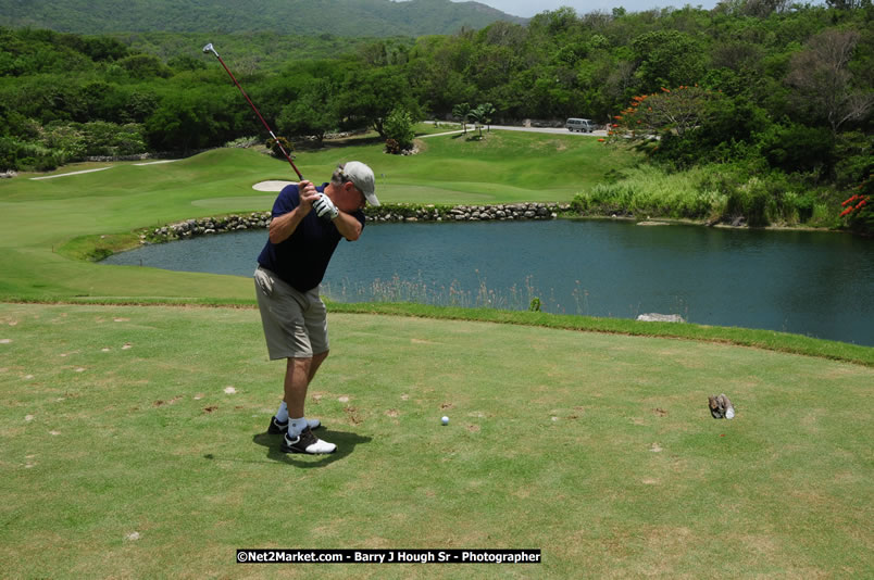 The Ritz-Carlton Golf & Spa / White Witch Golf Course - IAGTO SuperFam Golf - Saturday, June 28, 2008 - Jamaica Welcome IAGTO SuperFam - Sponsored by the Jamaica Tourist Board, Half Moon, Rose Hall Resort & Country Club/Cinnamon Hill Golf Course, The Rose Hall Golf Association, Scandal Resort Golf Club, The Tryall Club, The Ritz-Carlton Golf & Spa Resort/White Witch, Air Jamaica - June 24 - July 1, 2008 - If golf is your passion, Welcome to the Promised Land - Negril Travel Guide, Negril Jamaica WI - http://www.negriltravelguide.com - info@negriltravelguide.com...!