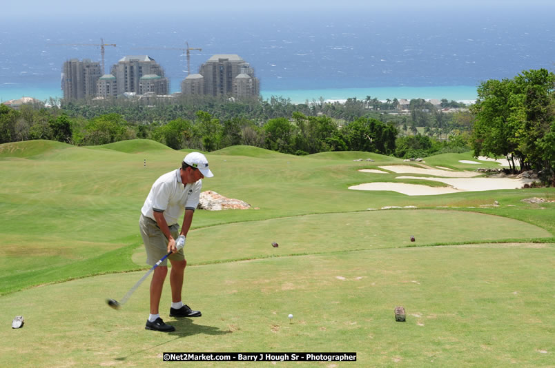 The Ritz-Carlton Golf & Spa / White Witch Golf Course - IAGTO SuperFam Golf - Saturday, June 28, 2008 - Jamaica Welcome IAGTO SuperFam - Sponsored by the Jamaica Tourist Board, Half Moon, Rose Hall Resort & Country Club/Cinnamon Hill Golf Course, The Rose Hall Golf Association, Scandal Resort Golf Club, The Tryall Club, The Ritz-Carlton Golf & Spa Resort/White Witch, Jamaica Tours Ltd, Air Jamaica - June 24 - July 1, 2008 - If golf is your passion, Welcome to the Promised Land - Negril Travel Guide, Negril Jamaica WI - http://www.negriltravelguide.com - info@negriltravelguide.com...!