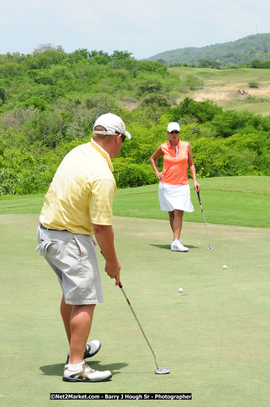 The Ritz-Carlton Golf & Spa / White Witch Golf Course - IAGTO SuperFam Golf - Saturday, June 28, 2008 - Jamaica Welcome IAGTO SuperFam - Sponsored by the Jamaica Tourist Board, Half Moon, Rose Hall Resort & Country Club/Cinnamon Hill Golf Course, The Rose Hall Golf Association, Scandal Resort Golf Club, The Tryall Club, The Ritz-Carlton Golf & Spa Resort/White Witch, Jamaica Tours Ltd, Air Jamaica - June 24 - July 1, 2008 - If golf is your passion, Welcome to the Promised Land - Negril Travel Guide, Negril Jamaica WI - http://www.negriltravelguide.com - info@negriltravelguide.com...!