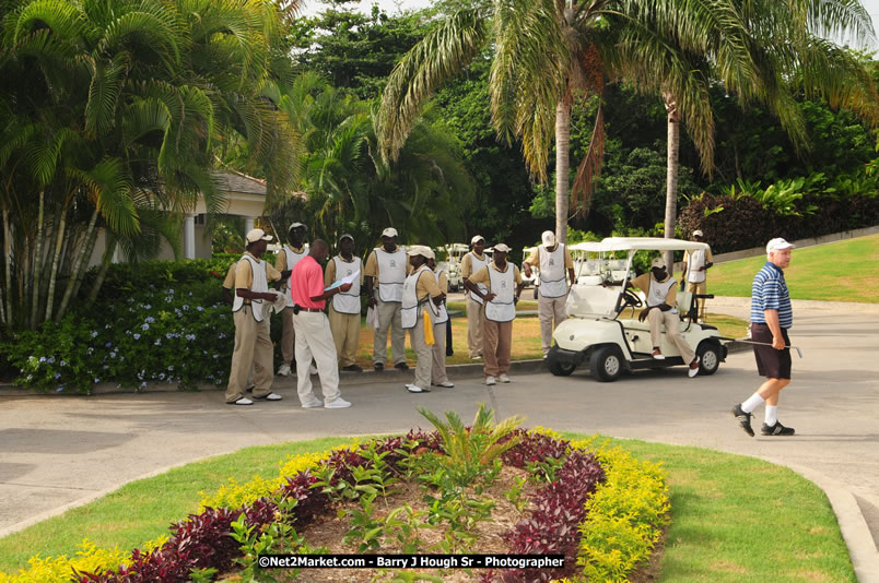 Rose Hall Resort & Golf Club / Cinnamon Hill Golf Course - IAGTO SuperFam Golf - Thursday, June 26, 2008 - Jamaica Welcome IAGTO SuperFam - Sponsored by the Jamaica Tourist Board, Half Moon, Rose Hall Resort & Country Club/Cinnamon Hill Golf Course, The Rose Hall Golf Association, Scandal Resort Golf Club, The Tryall Club, The Ritz-Carlton Golf & Spa Resort/White Witch, Jamaica Tours Ltd, Air Jamaica - June 24 - July 1, 2008 - If golf is your passion, Welcome to the Promised Land - Negril Travel Guide, Negril Jamaica WI - http://www.negriltravelguide.com - info@negriltravelguide.com...!