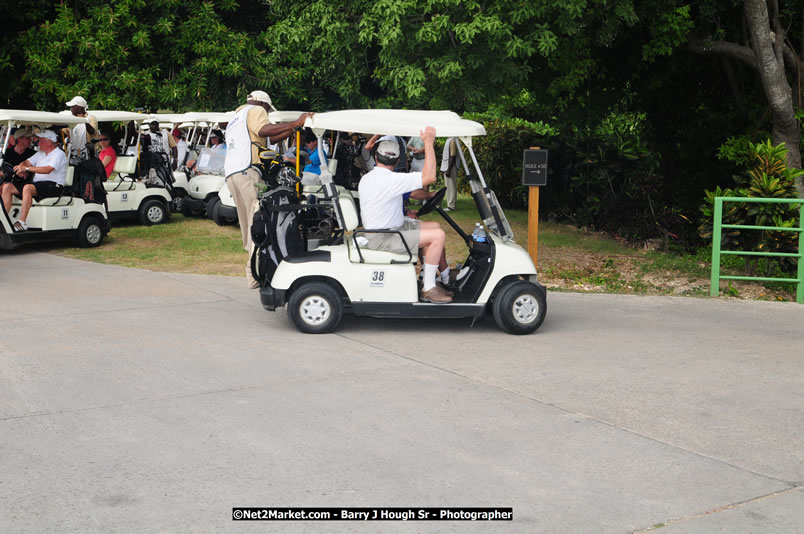 Rose Hall Resort & Golf Club / Cinnamon Hill Golf Course - IAGTO SuperFam Golf - Thursday, June 26, 2008 - Jamaica Welcome IAGTO SuperFam - Sponsored by the Jamaica Tourist Board, Half Moon, Rose Hall Resort & Country Club/Cinnamon Hill Golf Course, The Rose Hall Golf Association, Scandal Resort Golf Club, The Tryall Club, The Ritz-Carlton Golf & Spa Resort/White Witch, Jamaica Tours Ltd, Air Jamaica - June 24 - July 1, 2008 - If golf is your passion, Welcome to the Promised Land - Negril Travel Guide, Negril Jamaica WI - http://www.negriltravelguide.com - info@negriltravelguide.com...!