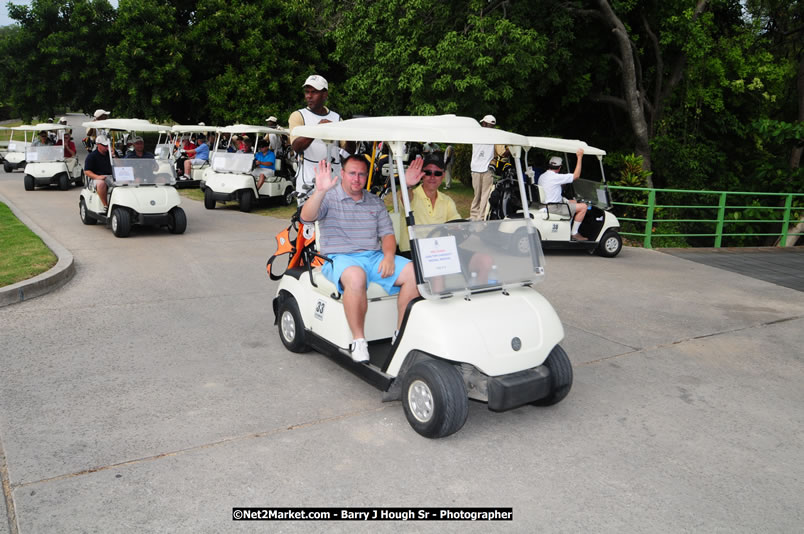 Rose Hall Resort & Golf Club / Cinnamon Hill Golf Course - IAGTO SuperFam Golf - Thursday, June 26, 2008 - Jamaica Welcome IAGTO SuperFam - Sponsored by the Jamaica Tourist Board, Half Moon, Rose Hall Resort & Country Club/Cinnamon Hill Golf Course, The Rose Hall Golf Association, Scandal Resort Golf Club, The Tryall Club, The Ritz-Carlton Golf & Spa Resort/White Witch, Jamaica Tours Ltd, Air Jamaica - June 24 - July 1, 2008 - If golf is your passion, Welcome to the Promised Land - Negril Travel Guide, Negril Jamaica WI - http://www.negriltravelguide.com - info@negriltravelguide.com...!