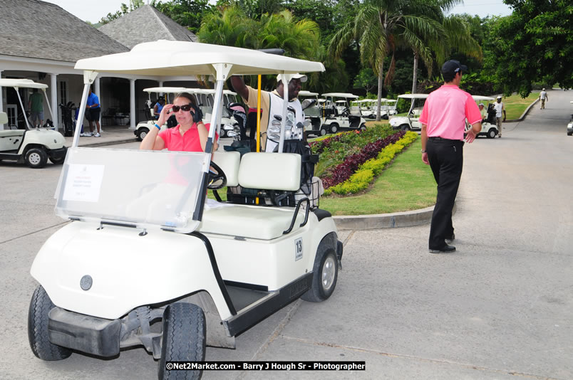 Rose Hall Resort & Golf Club / Cinnamon Hill Golf Course - IAGTO SuperFam Golf - Thursday, June 26, 2008 - Jamaica Welcome IAGTO SuperFam - Sponsored by the Jamaica Tourist Board, Half Moon, Rose Hall Resort & Country Club/Cinnamon Hill Golf Course, The Rose Hall Golf Association, Scandal Resort Golf Club, The Tryall Club, The Ritz-Carlton Golf & Spa Resort/White Witch, Jamaica Tours Ltd, Air Jamaica - June 24 - July 1, 2008 - If golf is your passion, Welcome to the Promised Land - Negril Travel Guide, Negril Jamaica WI - http://www.negriltravelguide.com - info@negriltravelguide.com...!