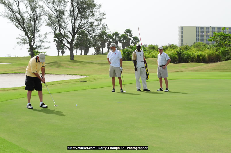 Rose Hall Resort & Golf Club / Cinnamon Hill Golf Course - IAGTO SuperFam Golf - Thursday, June 26, 2008 - Jamaica Welcome IAGTO SuperFam - Sponsored by the Jamaica Tourist Board, Half Moon, Rose Hall Resort & Country Club/Cinnamon Hill Golf Course, The Rose Hall Golf Association, Scandal Resort Golf Club, The Tryall Club, The Ritz-Carlton Golf & Spa Resort/White Witch, Jamaica Tours Ltd, Air Jamaica - June 24 - July 1, 2008 - If golf is your passion, Welcome to the Promised Land - Negril Travel Guide, Negril Jamaica WI - http://www.negriltravelguide.com - info@negriltravelguide.com...!