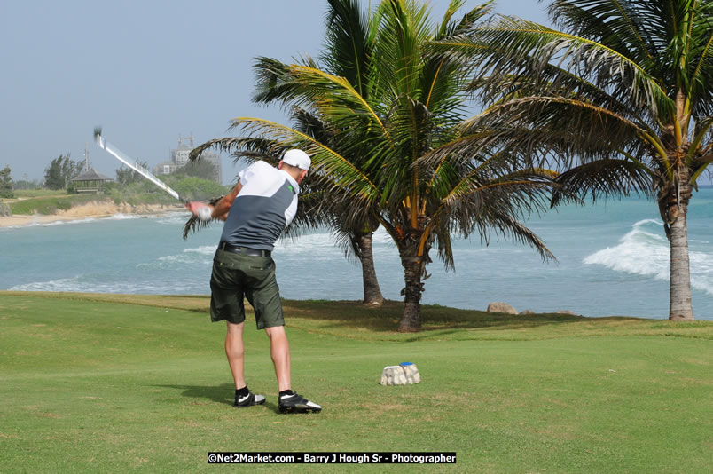 Rose Hall Resort & Golf Club / Cinnamon Hill Golf Course - IAGTO SuperFam Golf - Thursday, June 26, 2008 - Jamaica Welcome IAGTO SuperFam - Sponsored by the Jamaica Tourist Board, Half Moon, Rose Hall Resort & Country Club/Cinnamon Hill Golf Course, The Rose Hall Golf Association, Scandal Resort Golf Club, The Tryall Club, The Ritz-Carlton Golf & Spa Resort/White Witch, Jamaica Tours Ltd, Air Jamaica - June 24 - July 1, 2008 - If golf is your passion, Welcome to the Promised Land - Negril Travel Guide, Negril Jamaica WI - http://www.negriltravelguide.com - info@negriltravelguide.com...!