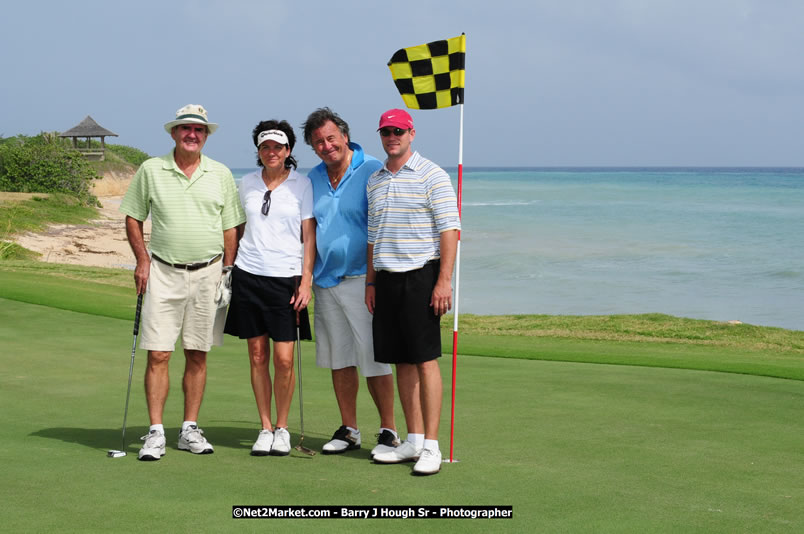 Rose Hall Resort & Golf Club / Cinnamon Hill Golf Course - IAGTO SuperFam Golf - Thursday, June 26, 2008 - Jamaica Welcome IAGTO SuperFam - Sponsored by the Jamaica Tourist Board, Half Moon, Rose Hall Resort & Country Club/Cinnamon Hill Golf Course, The Rose Hall Golf Association, Scandal Resort Golf Club, The Tryall Club, The Ritz-Carlton Golf & Spa Resort/White Witch, Jamaica Tours Ltd, Air Jamaica - June 24 - July 1, 2008 - If golf is your passion, Welcome to the Promised Land - Negril Travel Guide, Negril Jamaica WI - http://www.negriltravelguide.com - info@negriltravelguide.com...!