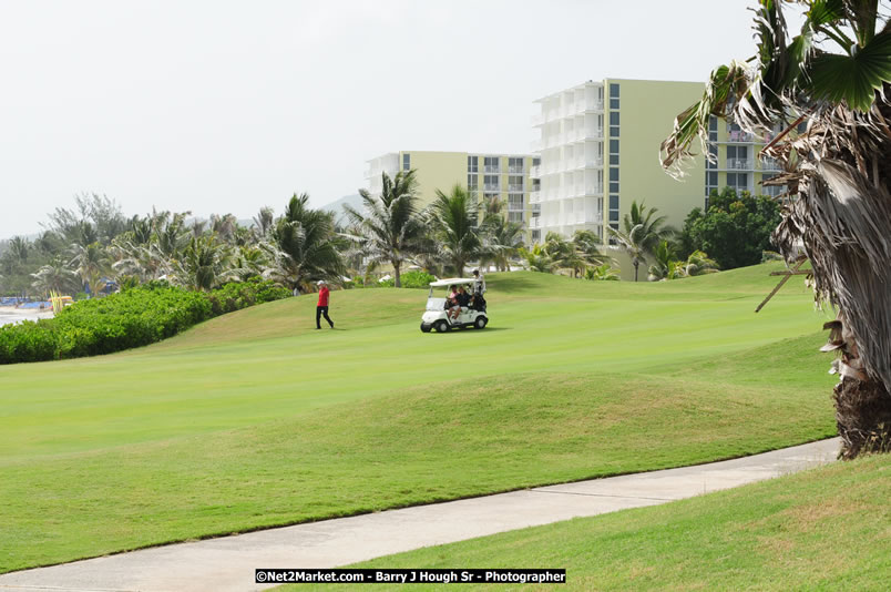 Rose Hall Resort & Golf Club / Cinnamon Hill Golf Course - IAGTO SuperFam Golf - Thursday, June 26, 2008 - Jamaica Welcome IAGTO SuperFam - Sponsored by the Jamaica Tourist Board, Half Moon, Rose Hall Resort & Country Club/Cinnamon Hill Golf Course, The Rose Hall Golf Association, Scandal Resort Golf Club, The Tryall Club, The Ritz-Carlton Golf & Spa Resort/White Witch, Jamaica Tours Ltd, Air Jamaica - June 24 - July 1, 2008 - If golf is your passion, Welcome to the Promised Land - Negril Travel Guide, Negril Jamaica WI - http://www.negriltravelguide.com - info@negriltravelguide.com...!