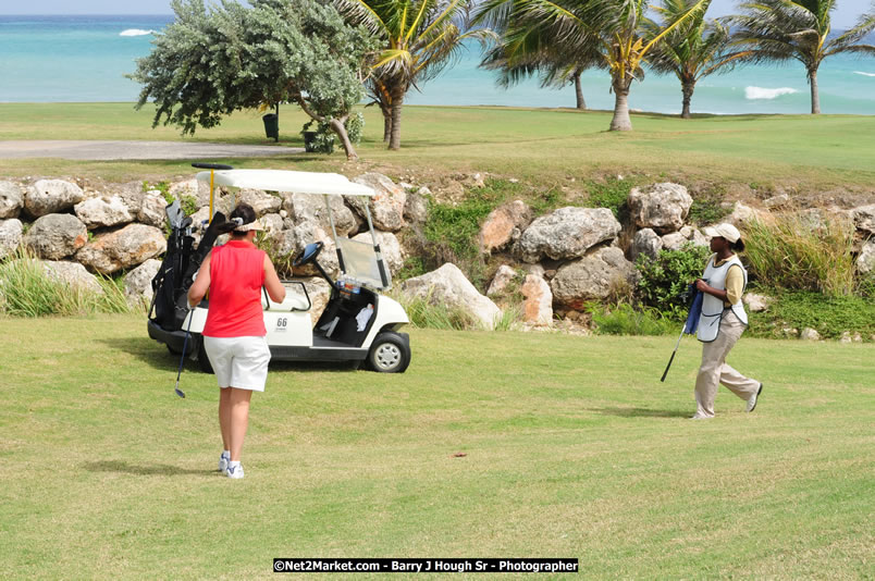 Rose Hall Resort & Golf Club / Cinnamon Hill Golf Course - IAGTO SuperFam Golf - Thursday, June 26, 2008 - Jamaica Welcome IAGTO SuperFam - Sponsored by the Jamaica Tourist Board, Half Moon, Rose Hall Resort & Country Club/Cinnamon Hill Golf Course, The Rose Hall Golf Association, Scandal Resort Golf Club, The Tryall Club, The Ritz-Carlton Golf & Spa Resort/White Witch, Jamaica Tours Ltd, Air Jamaica - June 24 - July 1, 2008 - If golf is your passion, Welcome to the Promised Land - Negril Travel Guide, Negril Jamaica WI - http://www.negriltravelguide.com - info@negriltravelguide.com...!