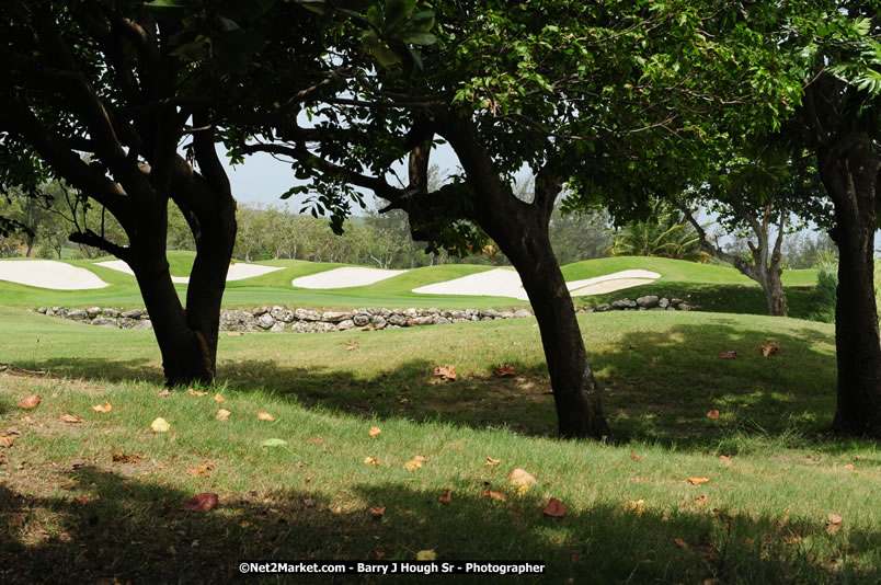 Rose Hall Resort & Golf Club / Cinnamon Hill Golf Course - IAGTO SuperFam Golf - Thursday, June 26, 2008 - Jamaica Welcome IAGTO SuperFam - Sponsored by the Jamaica Tourist Board, Half Moon, Rose Hall Resort & Country Club/Cinnamon Hill Golf Course, The Rose Hall Golf Association, Scandal Resort Golf Club, The Tryall Club, The Ritz-Carlton Golf & Spa Resort/White Witch, Jamaica Tours Ltd, Air Jamaica - June 24 - July 1, 2008 - If golf is your passion, Welcome to the Promised Land - Negril Travel Guide, Negril Jamaica WI - http://www.negriltravelguide.com - info@negriltravelguide.com...!