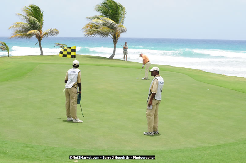 Rose Hall Resort & Golf Club / Cinnamon Hill Golf Course - IAGTO SuperFam Golf - Thursday, June 26, 2008 - Jamaica Welcome IAGTO SuperFam - Sponsored by the Jamaica Tourist Board, Half Moon, Rose Hall Resort & Country Club/Cinnamon Hill Golf Course, The Rose Hall Golf Association, Scandal Resort Golf Club, The Tryall Club, The Ritz-Carlton Golf & Spa Resort/White Witch, Jamaica Tours Ltd, Air Jamaica - June 24 - July 1, 2008 - If golf is your passion, Welcome to the Promised Land - Negril Travel Guide, Negril Jamaica WI - http://www.negriltravelguide.com - info@negriltravelguide.com...!