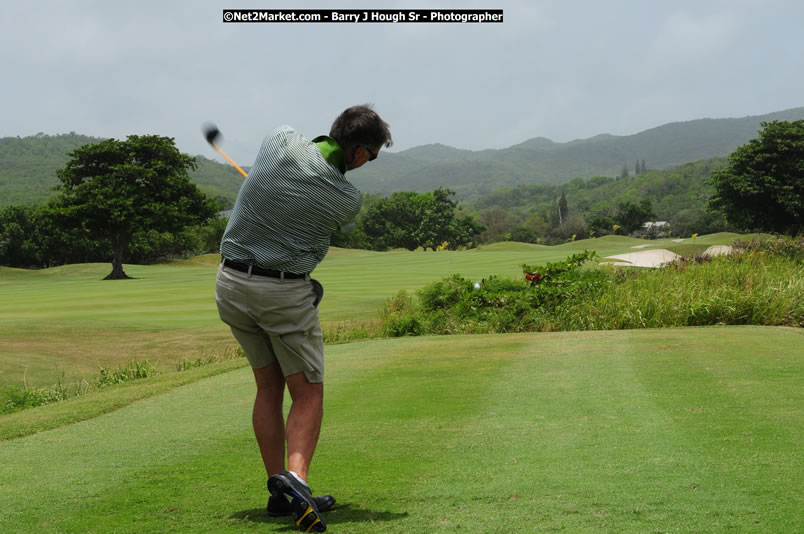 Rose Hall Resort & Golf Club / Cinnamon Hill Golf Course - IAGTO SuperFam Golf - Thursday, June 26, 2008 - Jamaica Welcome IAGTO SuperFam - Sponsored by the Jamaica Tourist Board, Half Moon, Rose Hall Resort & Country Club/Cinnamon Hill Golf Course, The Rose Hall Golf Association, Scandal Resort Golf Club, The Tryall Club, The Ritz-Carlton Golf & Spa Resort/White Witch, Jamaica Tours Ltd, Air Jamaica - June 24 - July 1, 2008 - If golf is your passion, Welcome to the Promised Land - Negril Travel Guide, Negril Jamaica WI - http://www.negriltravelguide.com - info@negriltravelguide.com...!