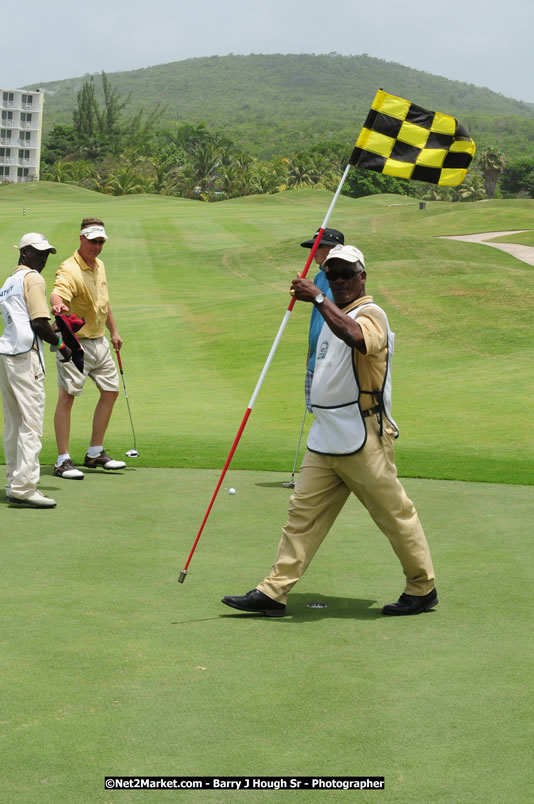 Rose Hall Resort & Golf Club / Cinnamon Hill Golf Course - IAGTO SuperFam Golf - Thursday, June 26, 2008 - Jamaica Welcome IAGTO SuperFam - Sponsored by the Jamaica Tourist Board, Half Moon, Rose Hall Resort & Country Club/Cinnamon Hill Golf Course, The Rose Hall Golf Association, Scandal Resort Golf Club, The Tryall Club, The Ritz-Carlton Golf & Spa Resort/White Witch, Jamaica Tours Ltd, Air Jamaica - June 24 - July 1, 2008 - If golf is your passion, Welcome to the Promised Land - Negril Travel Guide, Negril Jamaica WI - http://www.negriltravelguide.com - info@negriltravelguide.com...!