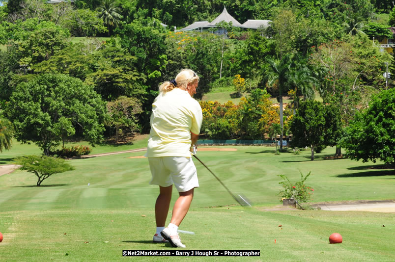 Sandals Golf Club, Ocho Rios - IAGTO SuperFam Golf - Sunday, June 29, 2008 - Jamaica Welcome IAGTO SuperFam - Sponsored by the Jamaica Tourist Board, Half Moon, Rose Hall Resort & Country Club/Cinnamon Hill Golf Course, The Rose Hall Golf Association, Scandal Resort Golf Club, The Tryall Club, The Ritz-Carlton Golf & Spa Resort/White Witch, Jamaica Tours Ltd, Air Jamaica - June 24 - July 1, 2008 - If golf is your passion, Welcome to the Promised Land - Negril Travel Guide, Negril Jamaica WI - http://www.negriltravelguide.com - info@negriltravelguide.com...!