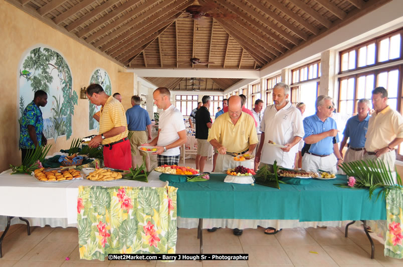 The Tryall Club - IAGTO SuperFam Golf - Friday, June 27, 2008 - Jamaica Welcome IAGTO SuperFam - Sponsored by the Jamaica Tourist Board, Half Moon, Rose Hall Resort & Country Club/Cinnamon Hill Golf Course, The Rose Hall Golf Association, Scandal Resort Golf Club, The Tryall Club, The Ritz-Carlton Golf & Spa Resort/White Witch, Jamaica Tours Ltd, Air Jamaica - June 24 - July 1, 2008 - If golf is your passion, Welcome to the Promised Land - Negril Travel Guide, Negril Jamaica WI - http://www.negriltravelguide.com - info@negriltravelguide.com...!