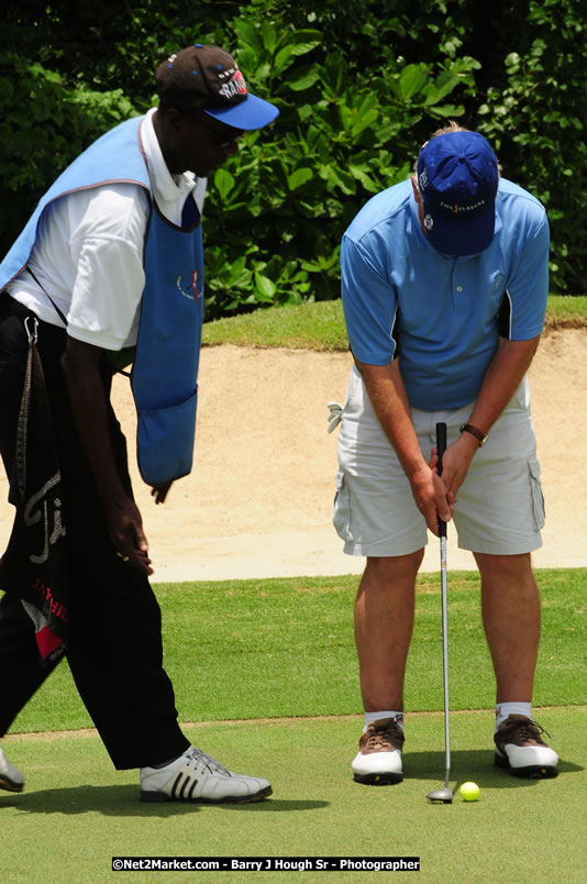 The Tryall Club - IAGTO SuperFam Golf - Friday, June 27, 2008 - Jamaica Welcome IAGTO SuperFam - Sponsored by the Jamaica Tourist Board, Half Moon, Rose Hall Resort & Country Club/Cinnamon Hill Golf Course, The Rose Hall Golf Association, Scandal Resort Golf Club, The Tryall Club, The Ritz-Carlton Golf & Spa Resort/White Witch, Jamaica Tours Ltd, Air Jamaica - June 24 - July 1, 2008 - If golf is your passion, Welcome to the Promised Land - Negril Travel Guide, Negril Jamaica WI - http://www.negriltravelguide.com - info@negriltravelguide.com...!