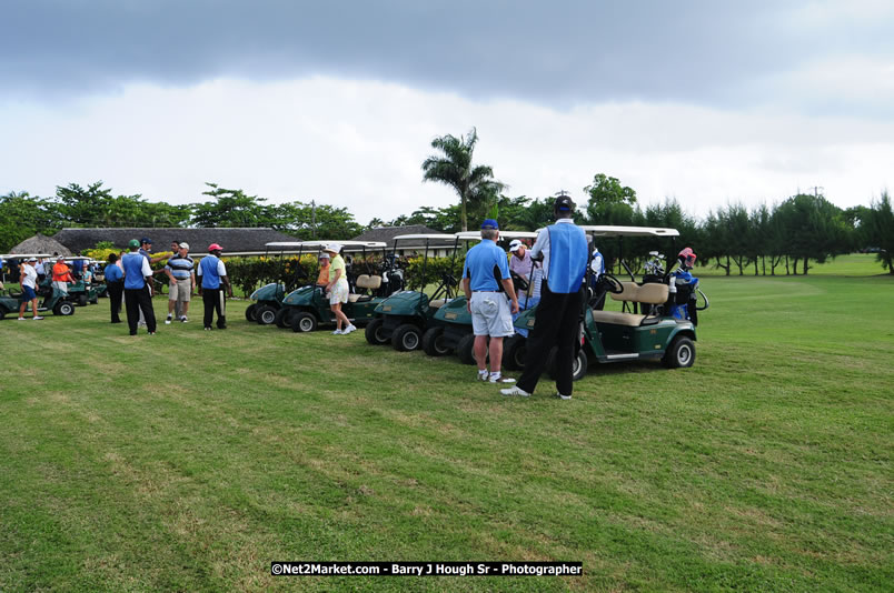 The Tryall Club - IAGTO SuperFam Golf - Friday, June 27, 2008 - Jamaica Welcome IAGTO SuperFam - Sponsored by the Jamaica Tourist Board, Half Moon, Rose Hall Resort & Country Club/Cinnamon Hill Golf Course, The Rose Hall Golf Association, Scandal Resort Golf Club, The Tryall Club, The Ritz-Carlton Golf & Spa Resort/White Witch, Jamaica Tours Ltd, Air Jamaica - June 24 - July 1, 2008 - If golf is your passion, Welcome to the Promised Land - Negril Travel Guide, Negril Jamaica WI - http://www.negriltravelguide.com - info@negriltravelguide.com...!